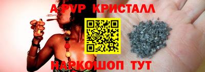 хмурый Химки