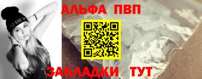 хмурый Химки
